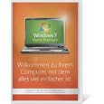 Produkt-Information