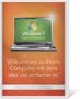 Windows 7 Home Premium 32 Bit OEM inkl. Service Pack 1