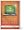 Windows 7 Home Premium 64 Bit OEM [Alte Version]