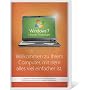 Windows 7 Home Premium 32 Bit OEM