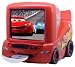 Produkt-Bild: Disney Cars 14 Zoll / 36 cm Fernseher mit integriertem DVD-Player