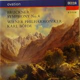 Bruckner: Symphony 4