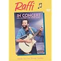 Raffi in Concert With the Rise and Shine Band