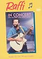 Raffi in Concert With the Rise and Shine Band