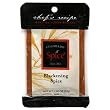 Colorado Spice Company, Beef, Poultry, Pork and Lamb Spice, Blackening Spice, 1.5-Ounce-Ounce-Ounce Packet (Pack of 12) Colorado Spice Company, Beef, Poultry, Pork and Lamb Spice, Blackening Spice, 1.5-Ounce-Ounce-Ounce Packet (Pack of 12)