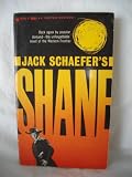 Shane