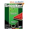 PAT-Snooker 01: Training mit System