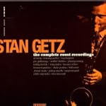 Comp Roost Recordings Box Set
