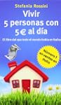 Vivir 5 personas con 5 euros al d�a (...