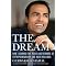 Biographies - Businesspeople