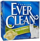 Ever Clean