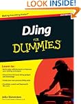 DJing For Dummies