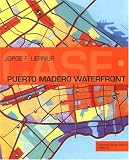 Case: Puerto Madero Waterfront (Case)