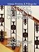 Interior Finishes and Fittings for Historic Building Conservation at Amazon Books: 51zq6C7kFKL._SL75_