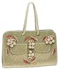 BIG BUDDHA Tiki Tote