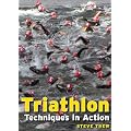 Triathlon