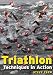 Triathlon: Techniques in Action