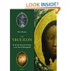 The True Icon: From the Shroud of Turin to the Veil of Manoppello