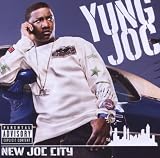 Buy : New Joc City