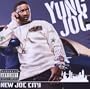 New Joc City