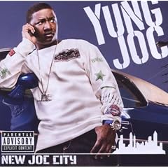 New Joc City