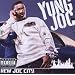 New Joc City