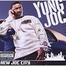 New Joc City