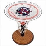 Toronto Raptors NBA Basketball Sports Table