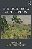 Phenomenology of perception