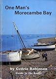 One man's Morecambe Bay