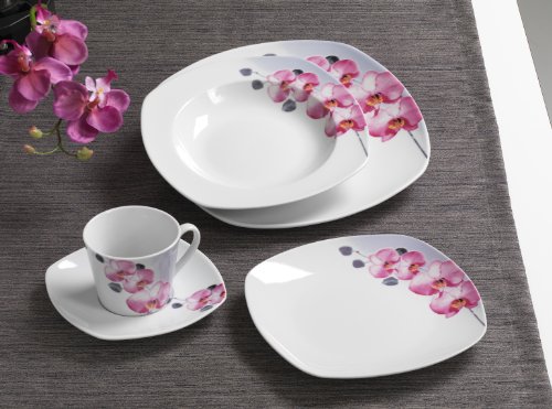 Imagen 2 de Ritzenhoff & Breker 098686