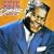 Fats Domino - Greatest Hits
