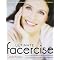Sexy .. . facial . . exercise !