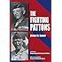 The Fighting Pattons
