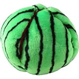 Watermelon Rip 'Em, Large