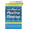 The Power of Positive Thinking