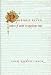 Books : Possible Lives: Authors and Saints in Renaissance Italy