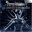 Perry Rhodan - Folge 18: Die Mediale Schildwache. H�rspiel.  H�rspiel