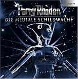 Die mediale Schildwache 18 - 