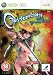 Onechanbara - Bikini Samurai Squad (Xbox 360)