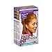 Dark and Lovely Fade Resistant Rich Conditioning Color, No. 378, Honey Blonde, 1 ea (Pack of 4)