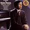 MURRAY PERAHIA-GREATEST LIVING PIANIST