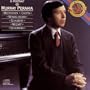 A Portrait of Murray Perahia