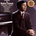 A Portrait of Murray Perahia