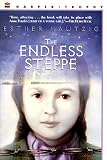 The Endless Steppe: Growing Up in Siberia