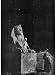 Mr. Forbes Robertson and Gertrude Elliott Achieving Success in Shaw's Caesar and Cleopatra Photographic Poster Print, 18x24