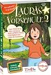 Lauras Stern Vorschule 2. CD-ROM f�r Windows ab 98