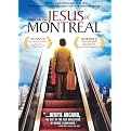Jesus of Montreal