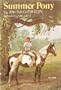 Summer Pony