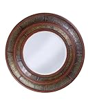 Adelaide Mirror